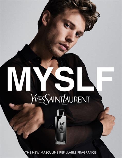 profumo nu ysl|ysl beauty perfume.